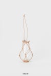 Hender Scheme(エンダースキーマ)サイエンスベース science vase 化瓶 ケルダール フラスコ Kjeldahl flask 300ml sv-nf-300 -8