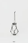 Hender Scheme(エンダースキーマ)サイエンスベース science vase 化瓶 ケルダール フラスコ Kjeldahl flask 300ml sv-nf-300 -9