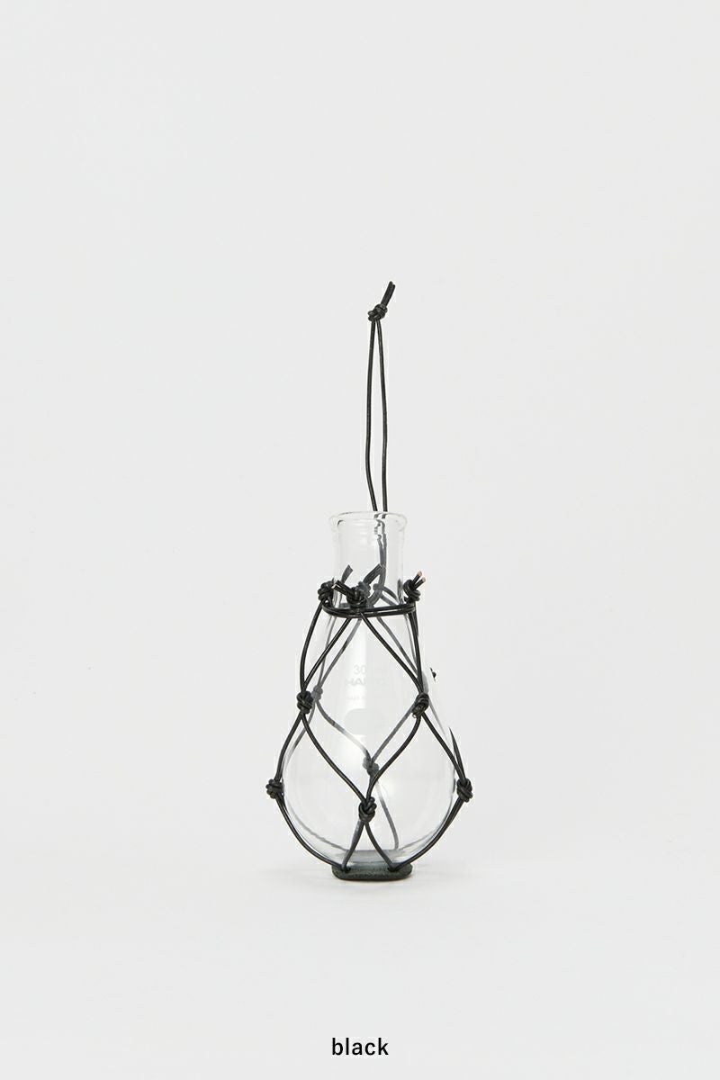 Hender Scheme(エンダースキーマ)サイエンスベース science vase 化瓶 ケルダール フラスコ Kjeldahl flask 300ml sv-nf-300 -9