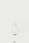Hender Scheme(エンダースキーマ)サイエンスベース science vase 化瓶 ケルダール フラスコ Kjeldahl flask 300ml sv-nf-300 -10
