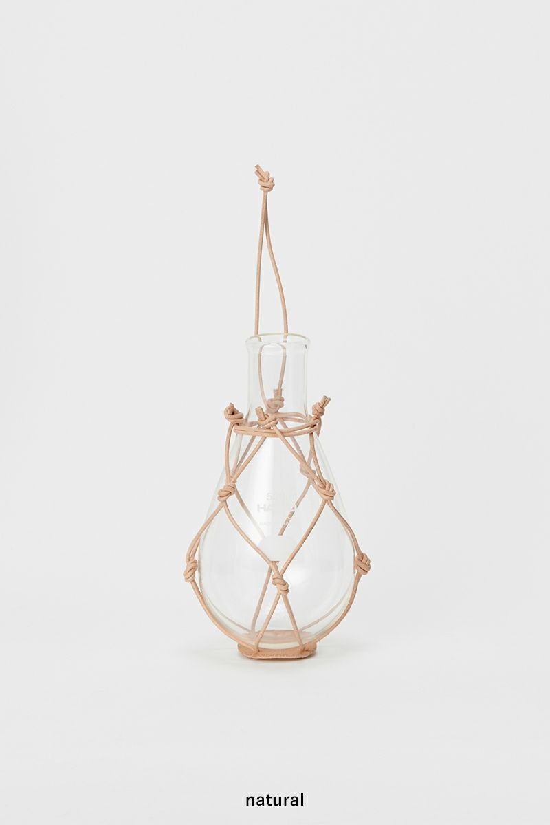 Hender Scheme(エンダースキーマ)サイエンスベース science vase 化瓶 ケルダール フラスコ Kjeldahl flask 500ml sv-nf-500 -8