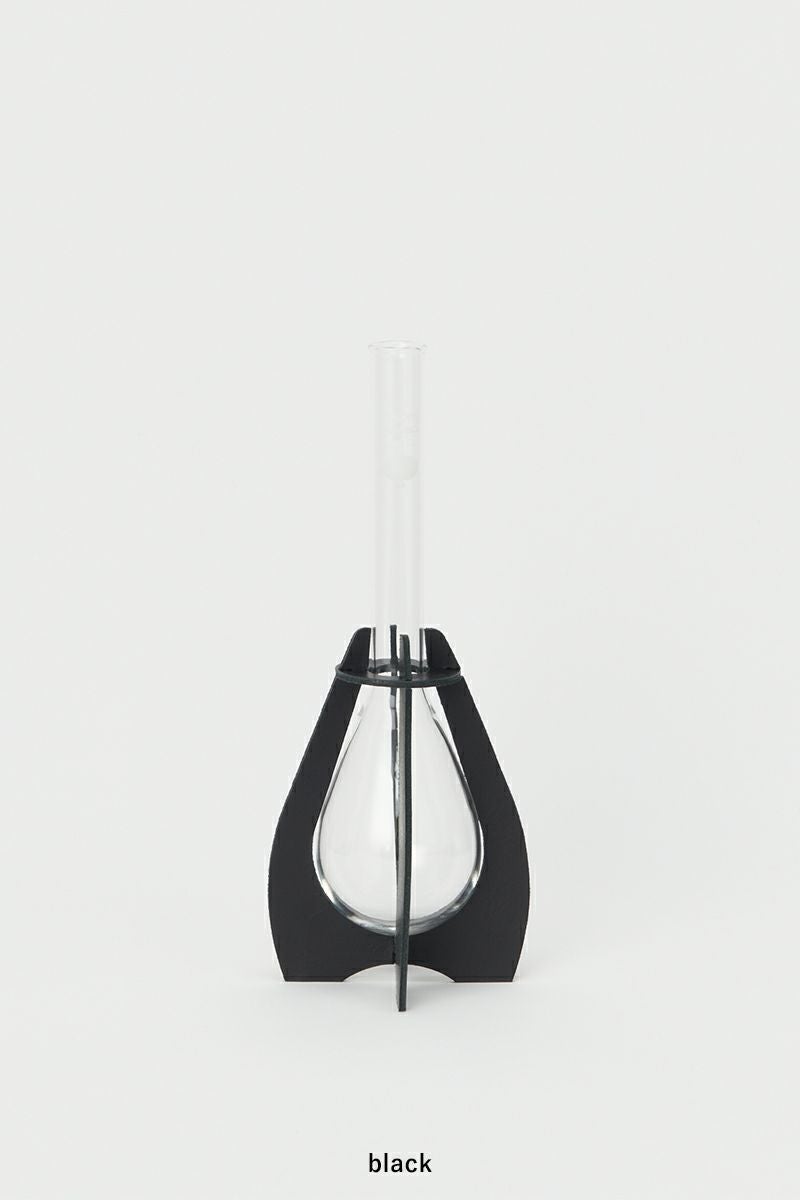 Hender Scheme(エンダースキーマ)サイエンスベース science vase 化瓶 ケルダールフラスコロング Kjeldahl flask long/100ml sv-kf-100 -6