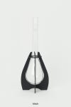 Hender Scheme(エンダースキーマ)サイエンスベース science vase 化瓶 ケルダールフラスコロング Kjeldahl flask long/200ml sv-kf-200 -6