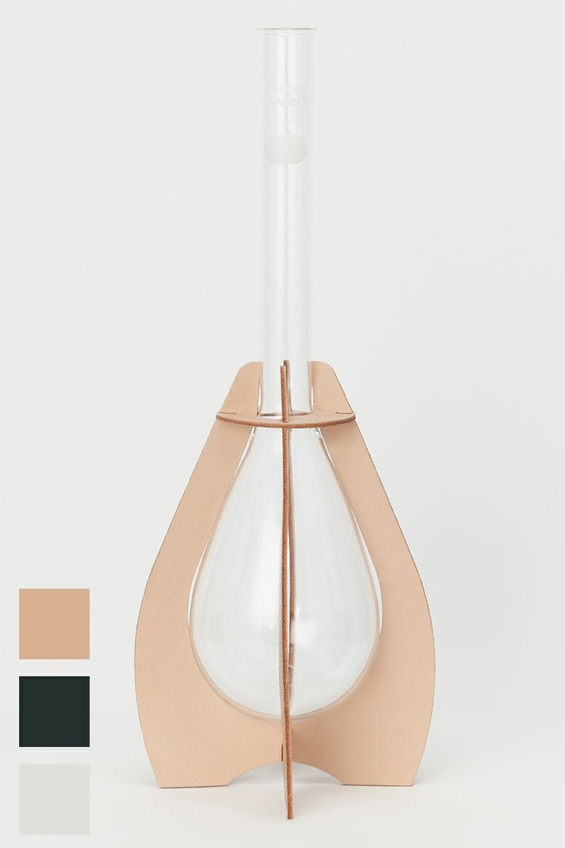 Hender Scheme(エンダースキーマ) | Hender Scheme(エンダースキーマ