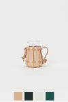 Hender Scheme(エンダースキーマ)サイエンスベース science vase 化瓶 コニカルビーカー Conical beaker/100ml sv-cb-100