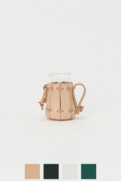 Hender Scheme(エンダースキーマ)サイエンスベース science vase 化瓶 コニカルビーカー Conical beaker/100ml sv-cb-100
