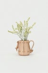 Hender Scheme(エンダースキーマ)サイエンスベース science vase 化瓶 コニカルビーカー Conical beaker/100ml sv-cb-100 -3