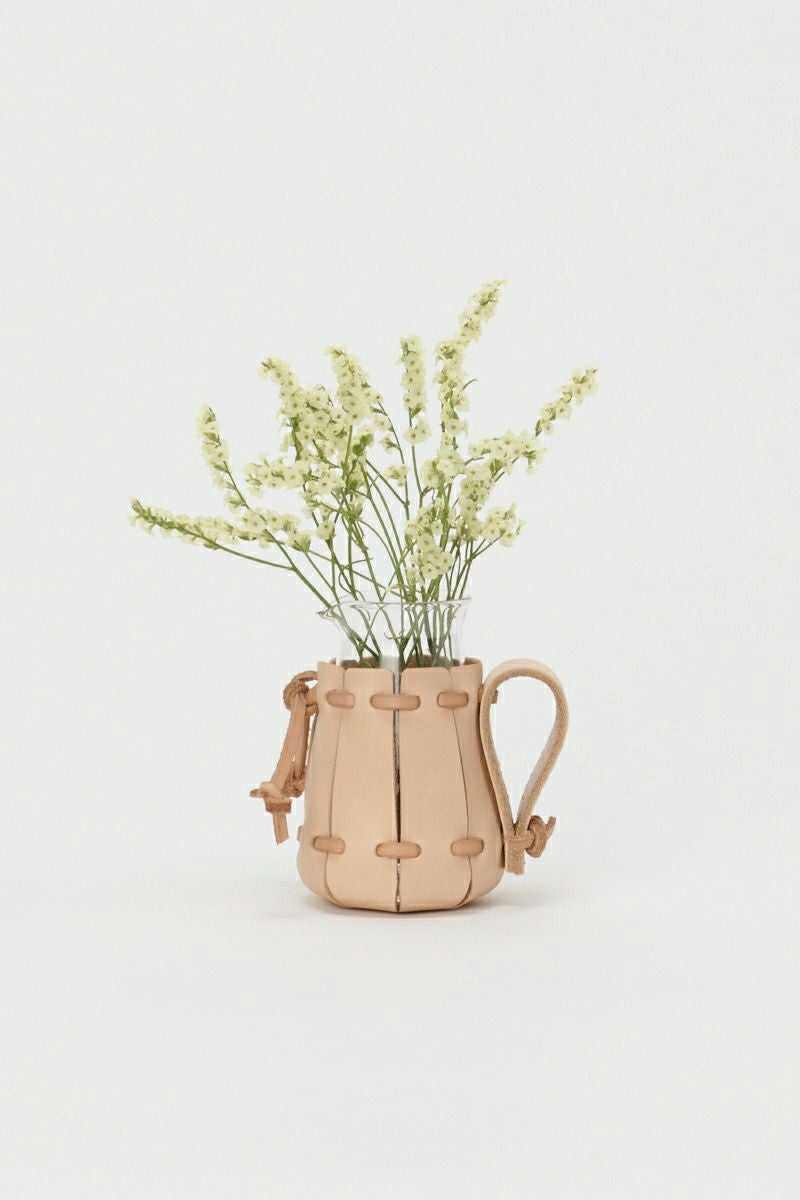 Hender Scheme(エンダースキーマ)サイエンスベース science vase 化瓶 コニカルビーカー Conical beaker/100ml sv-cb-100 -3