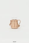 Hender Scheme(エンダースキーマ)サイエンスベース science vase 化瓶 コニカルビーカー Conical beaker/100ml sv-cb-100 -5