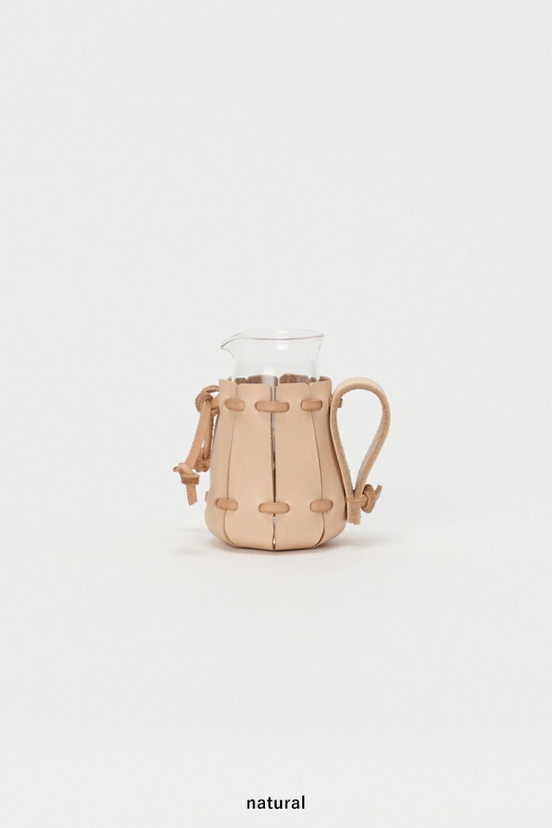 Hender Scheme(エンダースキーマ)サイエンスベース science vase 化瓶 コニカルビーカー Conical beaker/100ml sv-cb-100 -5