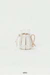 Hender Scheme(エンダースキーマ)サイエンスベース science vase 化瓶 コニカルビーカー Conical beaker/100ml sv-cb-100 -7