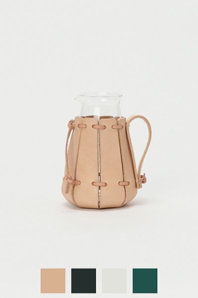 Hender Scheme(エンダースキーマ)サイエンスベース science vase 化瓶 コニカルビーカー Conical beaker/300ml sv-cb-300