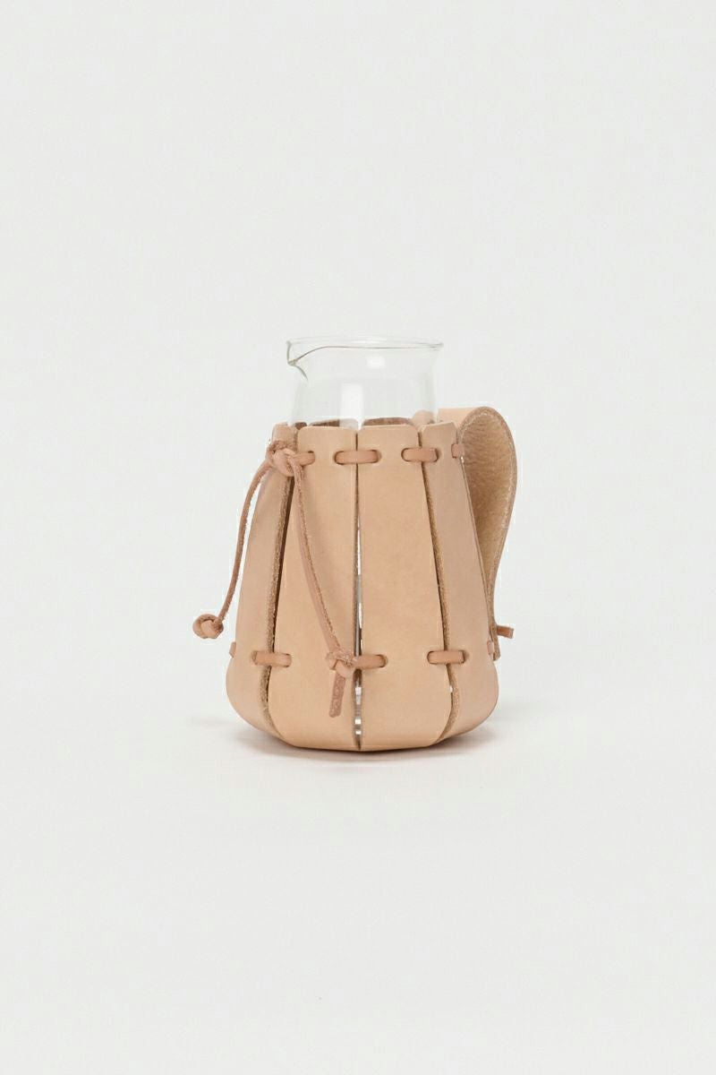 Hender Scheme(エンダースキーマ) | Hender Scheme(エンダースキーマ