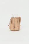 Hender Scheme(エンダースキーマ)サイエンスベース science vase 化瓶 コニカルビーカー Conical beaker/300ml sv-cb-300 -1