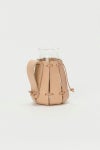 Hender Scheme(エンダースキーマ)サイエンスベース science vase 化瓶 コニカルビーカー Conical beaker/300ml sv-cb-300 -2