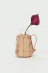 Hender Scheme(エンダースキーマ)サイエンスベース science vase 化瓶 コニカルビーカー Conical beaker/300ml sv-cb-300 -3