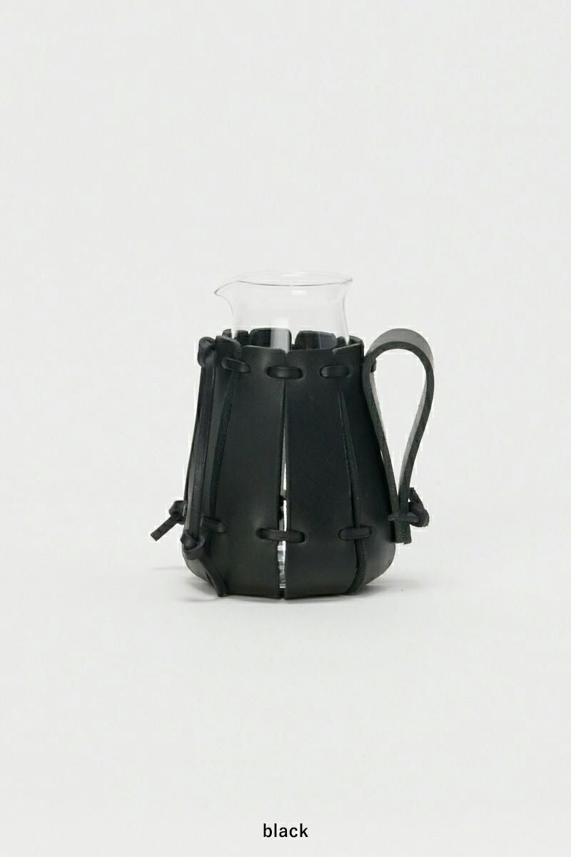 Hender Scheme(エンダースキーマ)サイエンスベース science vase 化瓶 コニカルビーカー Conical beaker/300ml sv-cb-300 -6
