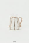 Hender Scheme(エンダースキーマ)サイエンスベース science vase 化瓶 コニカルビーカー Conical beaker/300ml sv-cb-300 -7