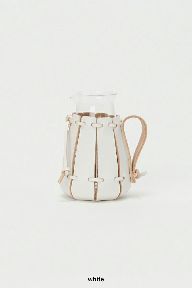 Hender Scheme(エンダースキーマ)サイエンスベース science vase 化瓶 コニカルビーカー Conical beaker/300ml sv-cb-300 -7