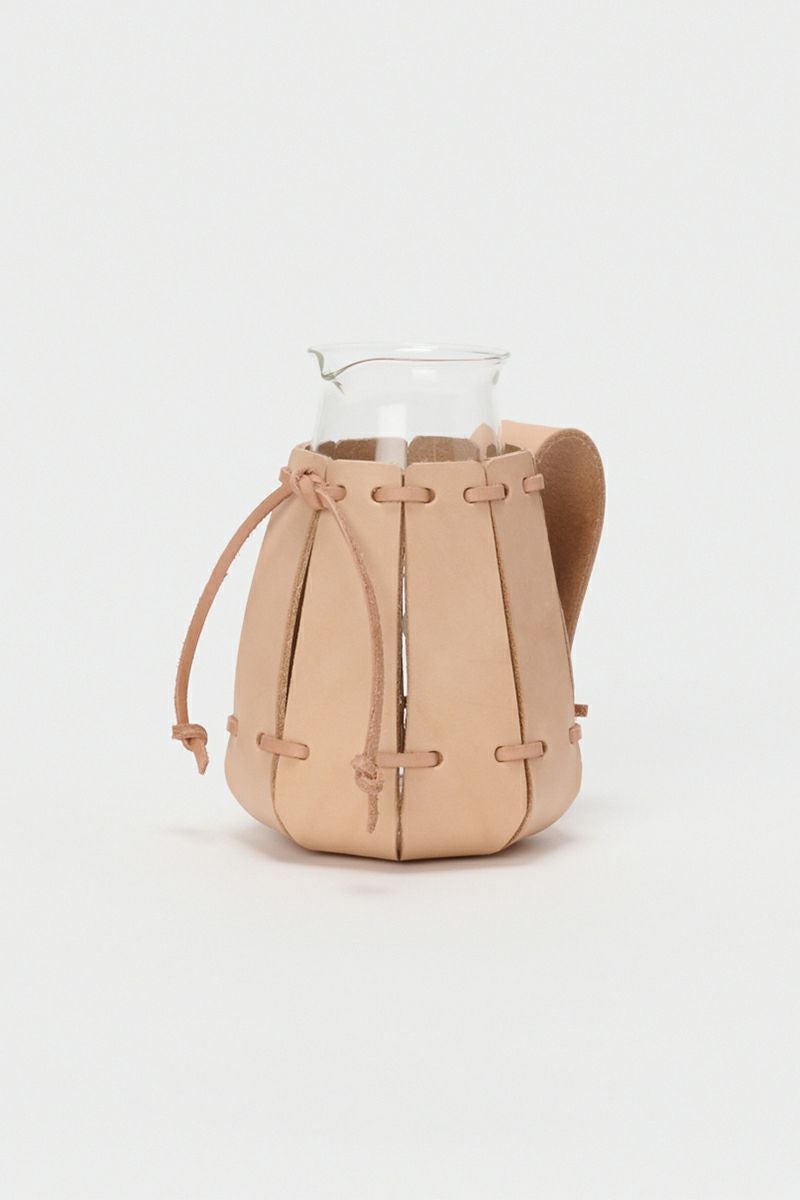 Hender Scheme(エンダースキーマ)サイエンスベース science vase 化瓶 コニカルビーカー Conical beaker/500ml sv-cb-500 -1