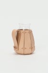 Hender Scheme(エンダースキーマ)サイエンスベース science vase 化瓶 コニカルビーカー Conical beaker/500ml sv-cb-500 -2