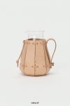Hender Scheme(エンダースキーマ)サイエンスベース science vase 化瓶 コニカルビーカー Conical beaker/500ml sv-cb-500 -5