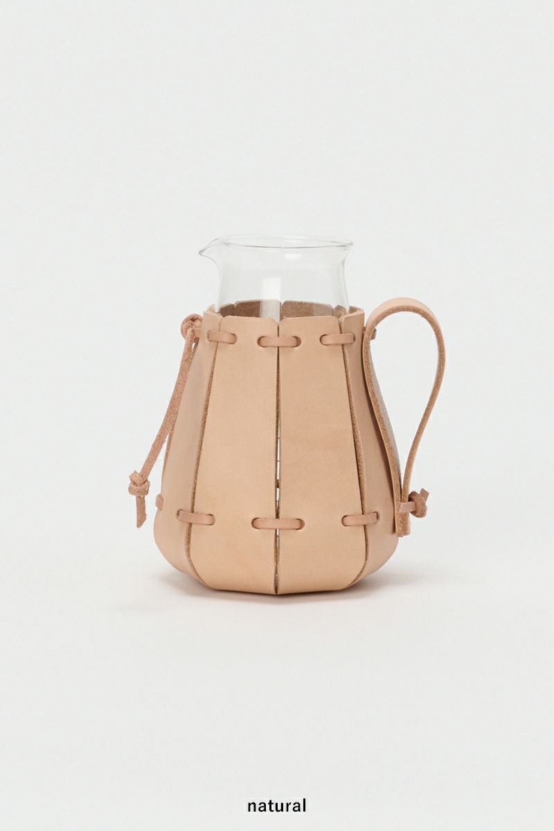 Hender Scheme(エンダースキーマ)サイエンスベース science vase 化瓶 コニカルビーカー Conical beaker/500ml sv-cb-500 -5