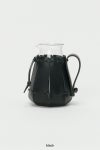 Hender Scheme(エンダースキーマ)サイエンスベース science vase 化瓶 コニカルビーカー Conical beaker/500ml sv-cb-500 -6
