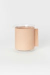 Hender Scheme(エンダースキーマ)サイエンスベース science vase 化瓶 ビーカー Beaker 1000ml sv-be-1l -1