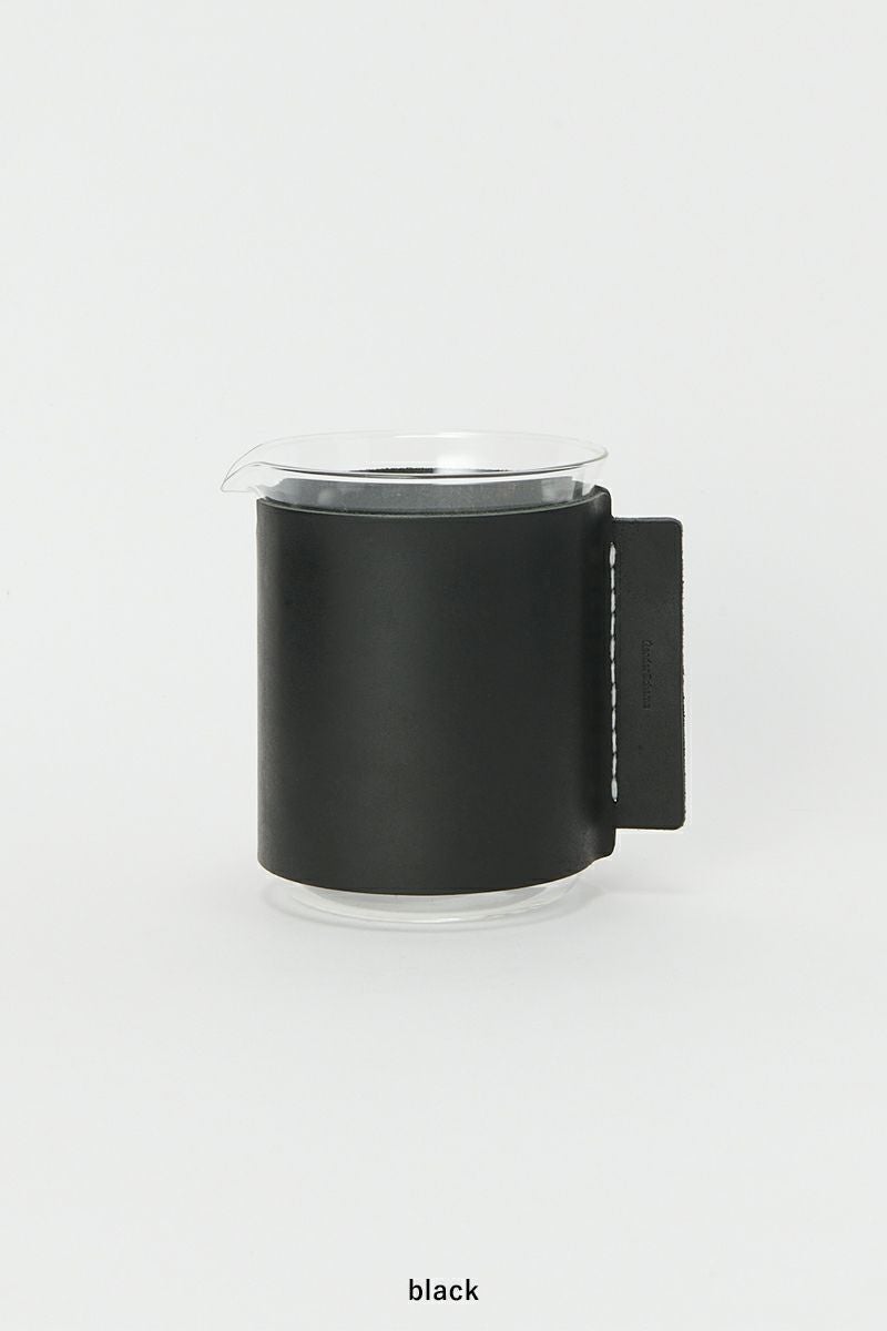 Hender Scheme(エンダースキーマ)サイエンスベース science vase 化瓶 ビーカー Beaker 1000ml sv-be-1l -8