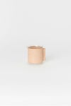 Hender Scheme(エンダースキーマ)サイエンスベース science vase 化瓶 ビーカー Beaker 100ml sv-be-100 -1