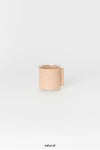 Hender Scheme(エンダースキーマ)サイエンスベース science vase 化瓶 ビーカー Beaker 100ml sv-be-100 -6