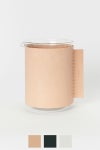 Hender Scheme(エンダースキーマ)サイエンスベース science vase 化瓶 ビーカー Beaker 2000ml sv-be-2l