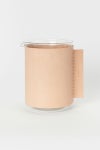 Hender Scheme(エンダースキーマ)サイエンスベース science vase 化瓶 ビーカー Beaker 2000ml sv-be-2l -1