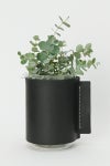 Hender Scheme(エンダースキーマ)サイエンスベース science vase 化瓶 ビーカー Beaker 2000ml sv-be-2l -5