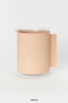 Hender Scheme(エンダースキーマ)サイエンスベース science vase 化瓶 ビーカー Beaker 2000ml sv-be-2l -7