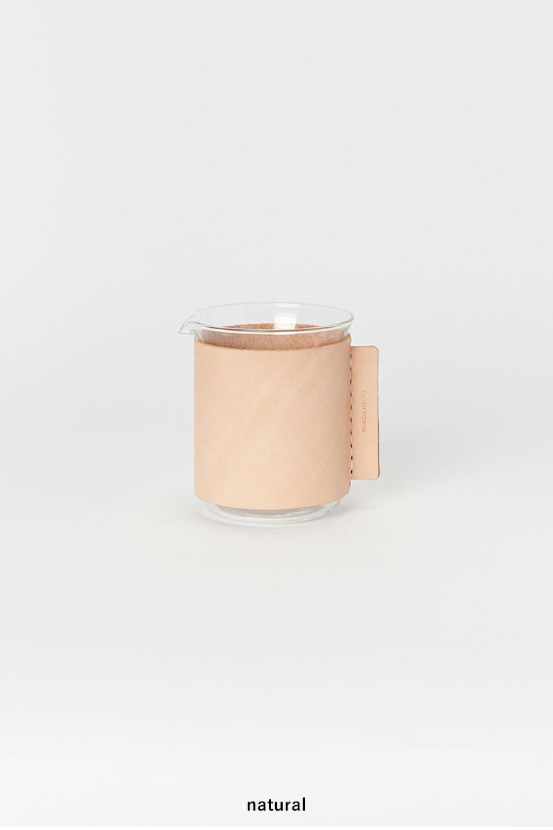Hender Scheme(エンダースキーマ)サイエンスベース science vase 化瓶 ビーカー Beaker 300ml sv-be-300 -6
