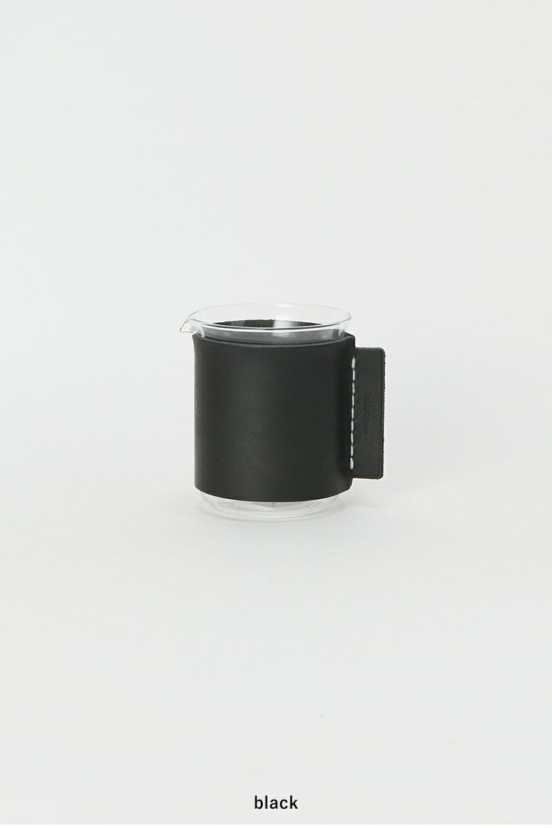 Hender Scheme(エンダースキーマ)サイエンスベース science vase 化瓶 ビーカー Beaker 300ml sv-be-300 -7