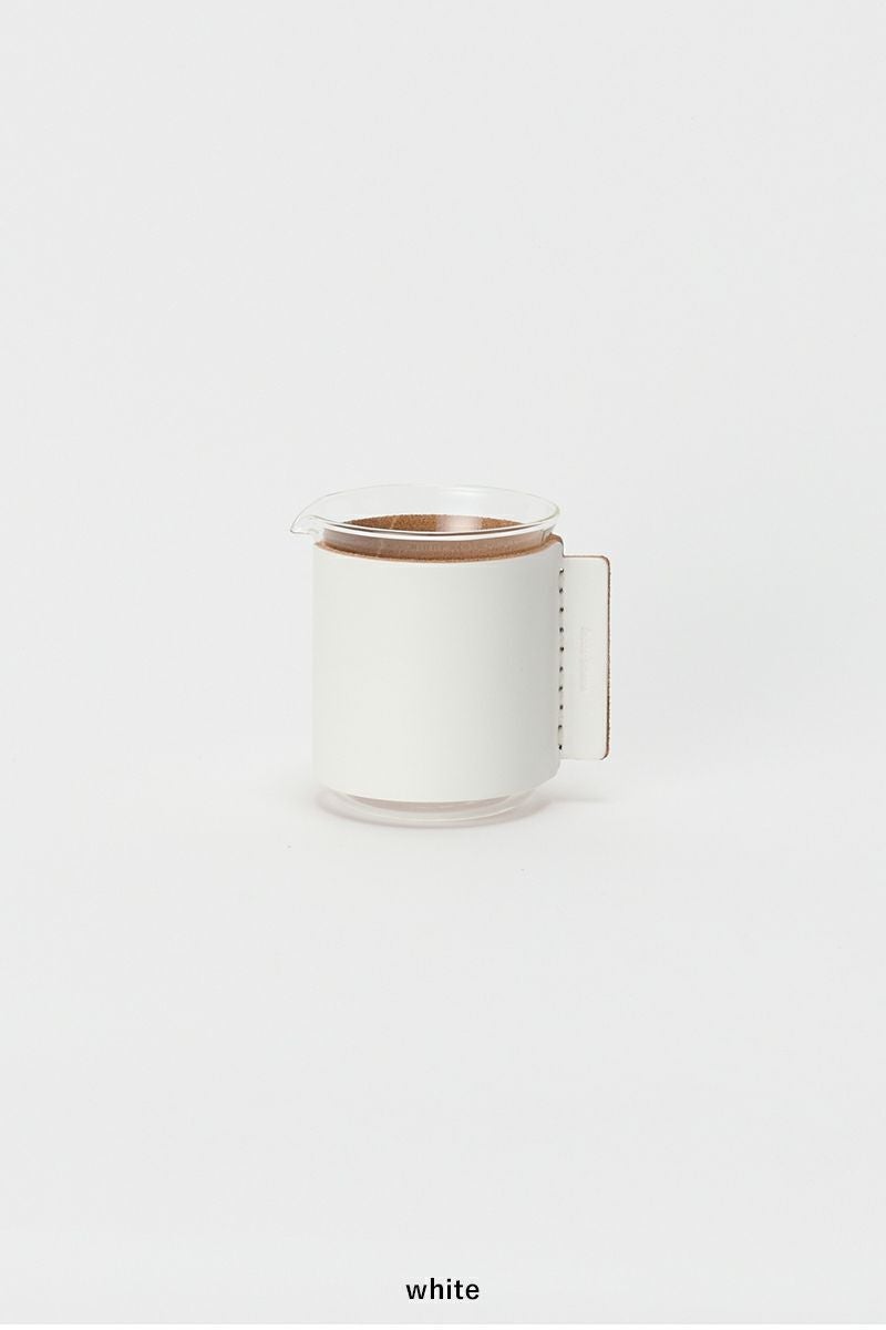 Hender Scheme(エンダースキーマ)サイエンスベース science vase 化瓶 ビーカー Beaker 300ml sv-be-300 -8