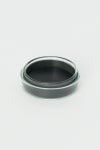 Hender Scheme(エンダースキーマ)サイエンスベース science vase 化瓶 ペトリディッシュ シャーレ petri dish M sv-pd-60 -3