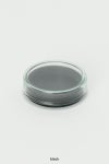 Hender Scheme(エンダースキーマ)サイエンスベース science vase 化瓶 ペトリディッシュ シャーレ petri dish M sv-pd-60 -9
