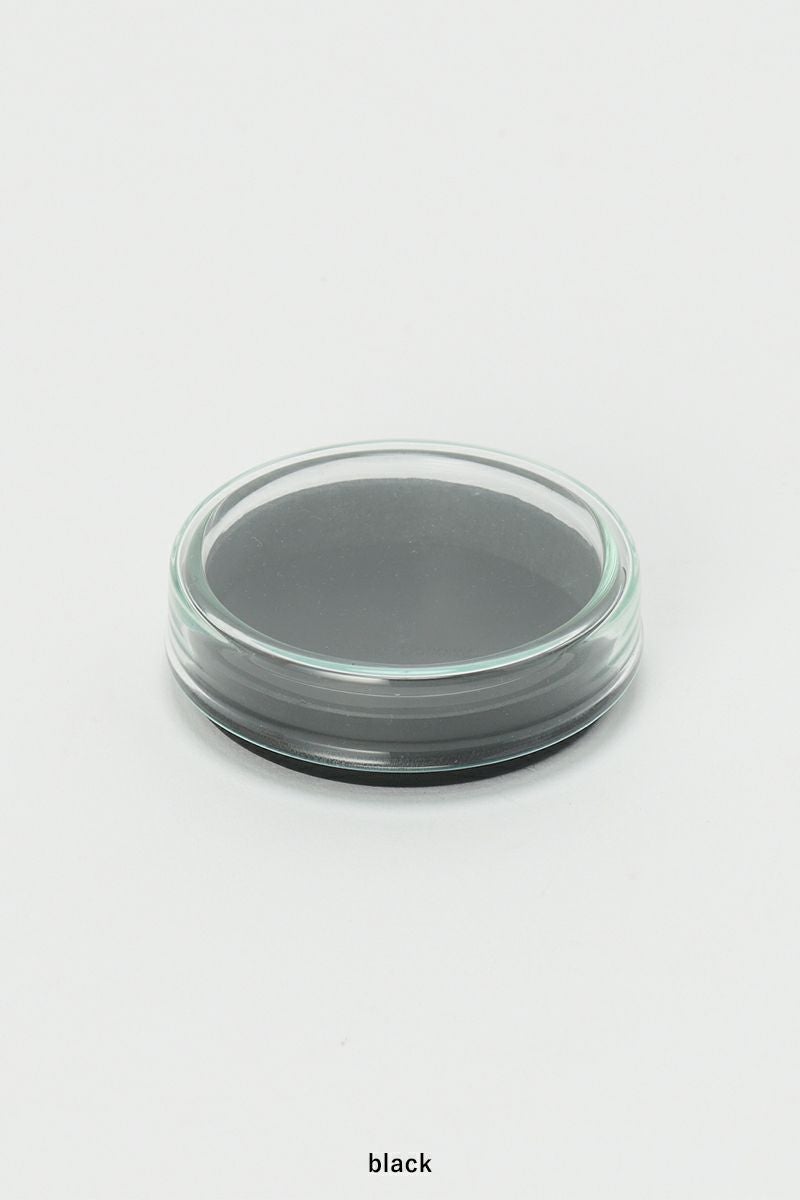 Hender Scheme(エンダースキーマ)サイエンスベース science vase 化瓶 ペトリディッシュ シャーレ petri dish M sv-pd-60 -9