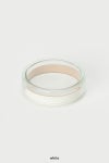 Hender Scheme(エンダースキーマ)サイエンスベース science vase 化瓶 ペトリディッシュ シャーレ petri dish M sv-pd-60 -10