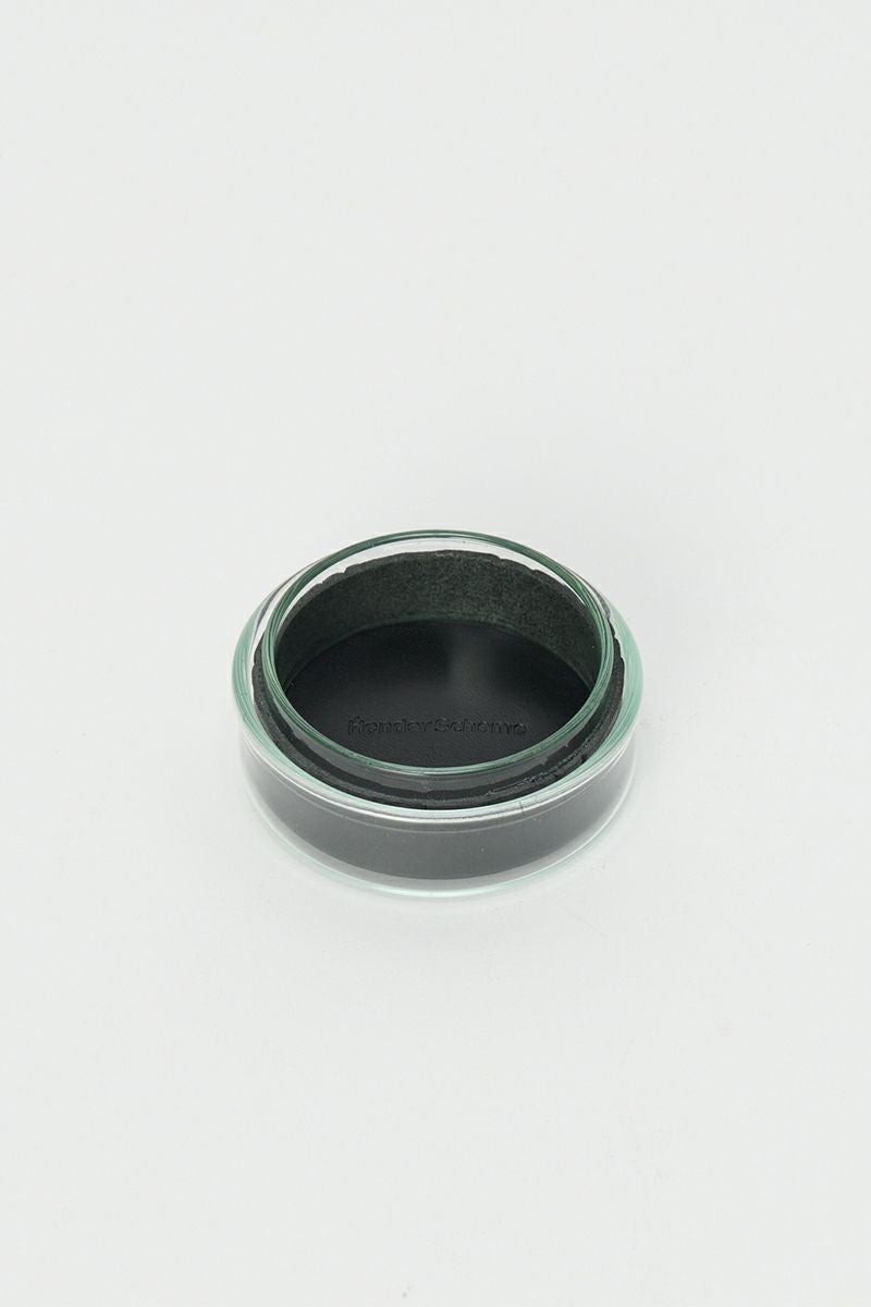 Hender Scheme(エンダースキーマ)サイエンスベース science vase 化瓶 ペトリディッシュ シャーレ petri dish S sv-pd-45 -3