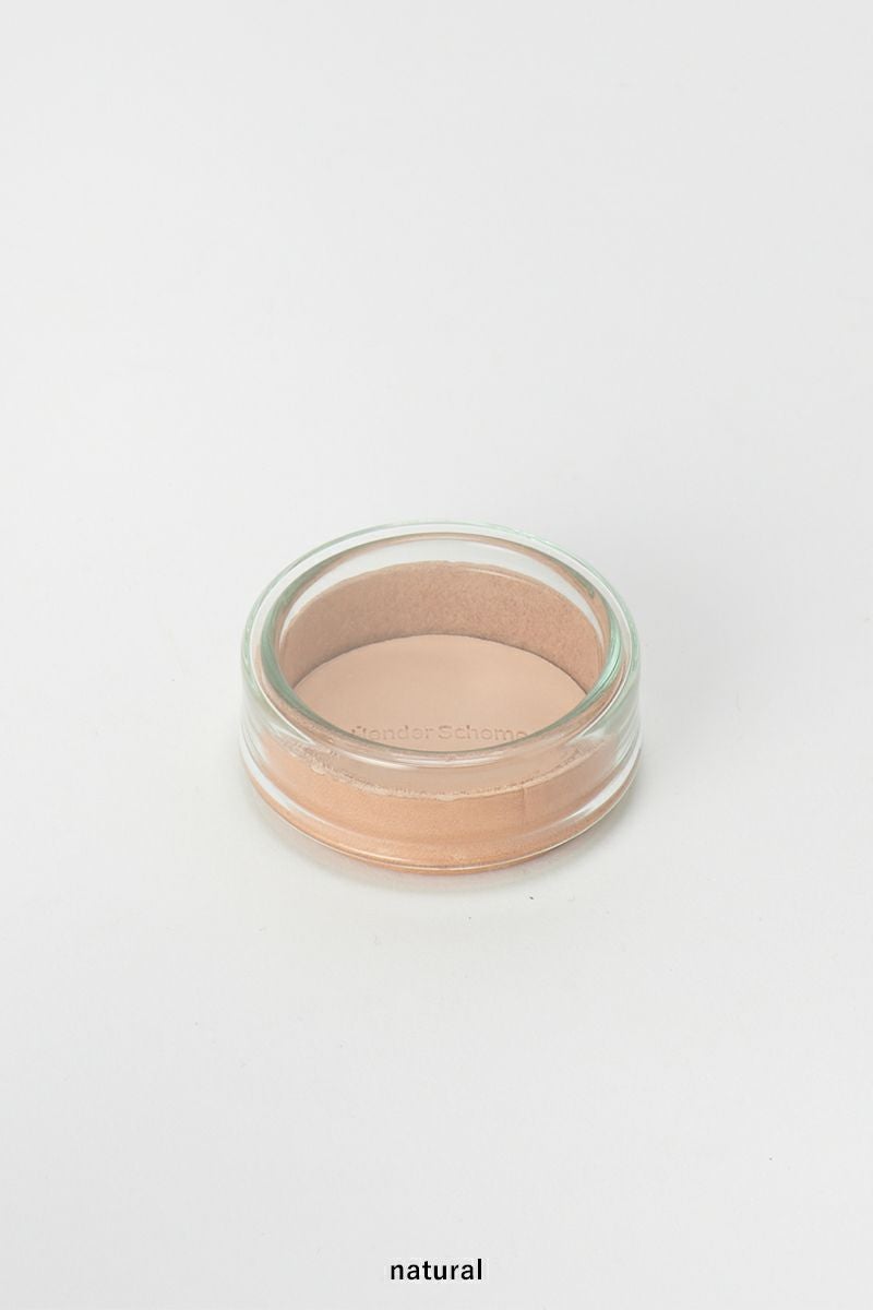 Hender Scheme(エンダースキーマ)サイエンスベース science vase 化瓶 ペトリディッシュ シャーレ petri dish S sv-pd-45 -8