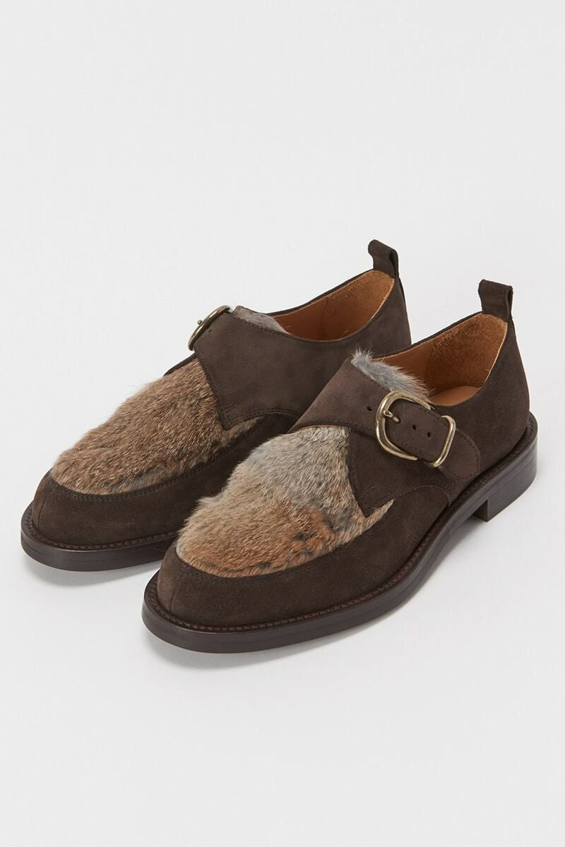 Hender Scheme(エンダースキーマ) | Hender Scheme(エンダースキーマ 