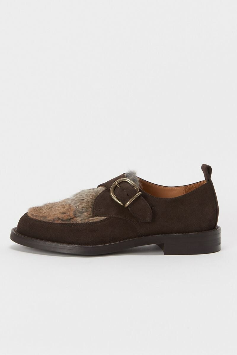 Hender Scheme(エンダースキーマ) | Hender Scheme(エンダースキーマ