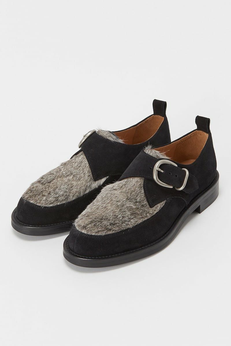 Hender Scheme(エンダースキーマ) | Hender Scheme(エンダースキーマ