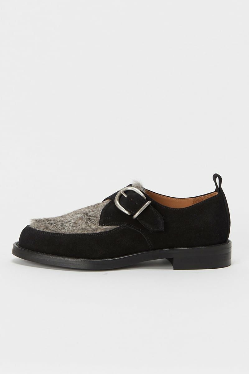 Hender Scheme(エンダースキーマ) | Hender Scheme(エンダースキーマ