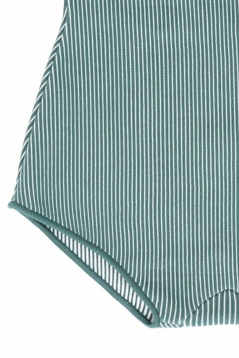 MAISON EUREKA(メゾンエウレカ)スイムボディスーツ 30S SWIM BODY 226 -3